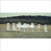 AsIs『Start line』