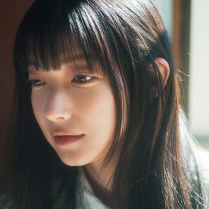 櫻坂46×週刊少年マガジン、4号連続コラボ企画！大園玲・村山美羽・稲熊ひなの先行カット到着