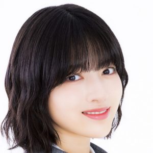 乃木坂46林瑠奈、バラエティーの洗礼に泣く「今完璧なシナリオができたとこなんですよ！」