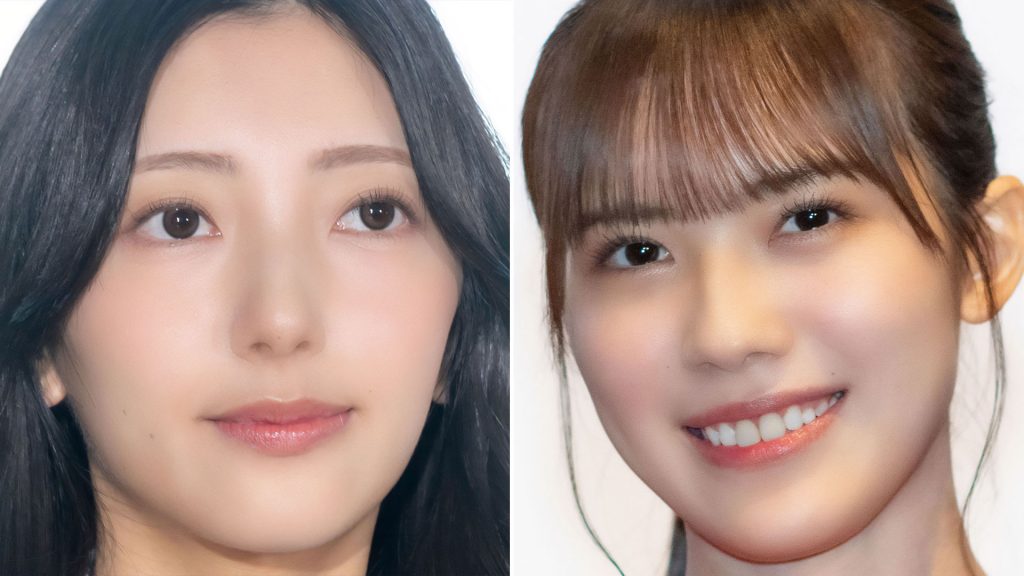 『日向坂で会いましょう』で、森本茉莉＆小西夏菜実の“回答”に注目が集まった