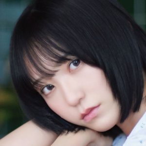 イコラブファンに聞いてみた vol.2 ～イコラブ沼ならぬ衣織沼なサイトを開発されたきっかけは…？～