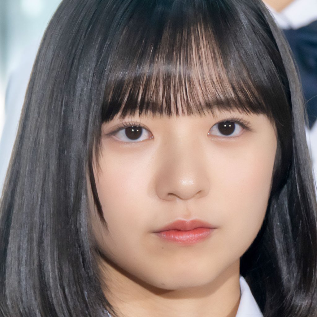 『日向坂で会いましょう』で正源司陽子のコメントに注目が集まった