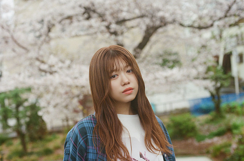 「B.L.T.2026年6月号」