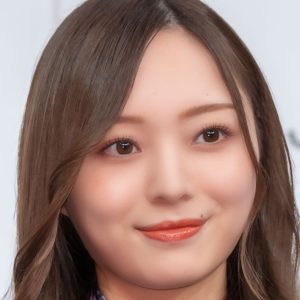 乃木坂46梅澤美波のイジりに日村勇紀が苦笑「『卒業するから何でも言ってやる』みたいな」