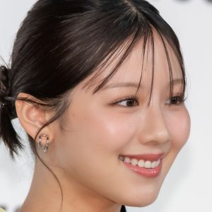 「また一緒に仕事したかった」渡邉美穂の夢がかなう日…潮紗理菜＆宮田愛萌と3人ドライブ