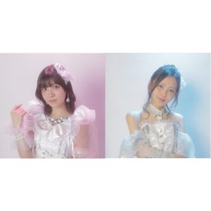 『証言TIF～アイドル戦国時代とはなんだったのか～』第3回：元東京女子流・新井ひとみ×山邊未夢「『オリコンに入りました』って聞いて。喜びながら登校したのを覚えています」