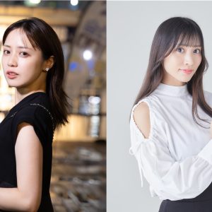 『証言TIF～アイドル戦国時代とはなんだったのか～』第2回：元ぱすぽ☆・根岸愛×奥仲麻琴「デビュー当初はペラペラの衣装をドンキで買って、装飾を自分たちで縫ってました」