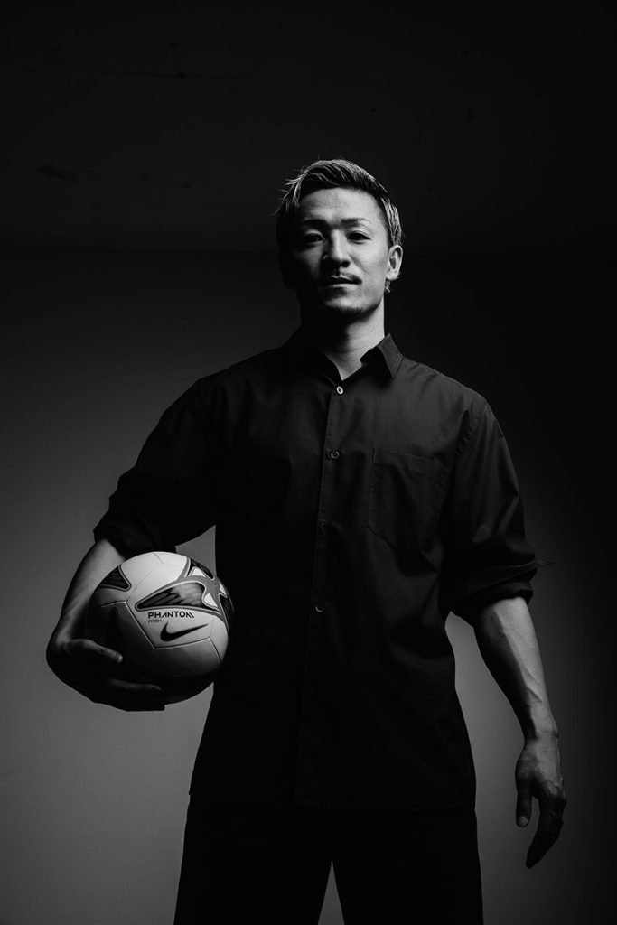 前田大然『がむしゃら なぜ俺は、こんなに走るのか――。』