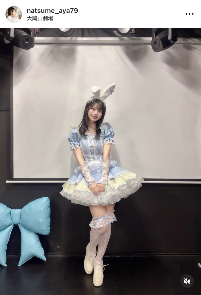 初めてのソロライブ＆トークイベントを開催