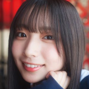 日向坂46 大野愛実インタビュー｜「クヨクヨしていちゃいけない」五期生曲『ジャーマンアイリス』、16thシングル『クリフハンガー』で中心に立った彼女が掲げるセンター像