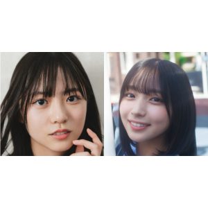 「なんだこの力！！」日向坂46 正源司陽子、MV撮影で大野愛実とがっぷり四つ!? “制御不能のアドレナリン”を受け止め「鼻の穴がちょっと広がっているかも」