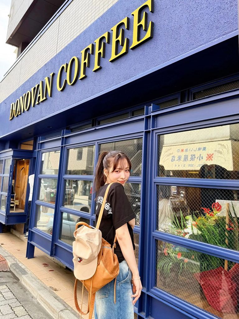 ※画像はAKB48・小栗有以オフィシャルInstagram(yuioguri_1226)より