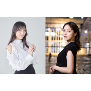 『証言TIF～アイドル戦国時代とはなんだったのか～』第2回【完全版】：元ぱすぽ☆・根岸愛×奥仲麻琴「……じつは、話はあったんですよ」復活宣言の約10カ月前に語っていた、再フライトの兆し