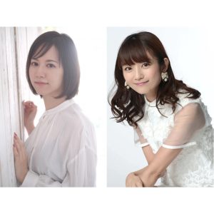 『証言TIF～アイドル戦国時代とはなんだったのか～』第1回：元アイドリング!!!・遠藤舞×森田涼花「ももクロを初めて見て、アイドリング!!!は無理だな、勝てないなって」