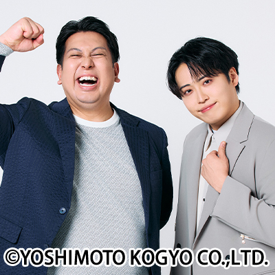 レインボーの出演が決定