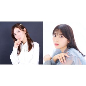 『証言TIF～アイドル戦国時代とはなんだったのか～』第5回：元SUPER☆GiRLS・八坂沙織×宮崎理奈「パワープッシュアーティストみたいなのがあって、イトーヨーカドーさんがスポンサーについたり」