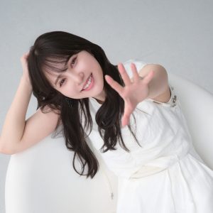 加藤史帆、憧れの人とツーショットを投稿で「ついに願いが叶った!」「若様最高!」の声