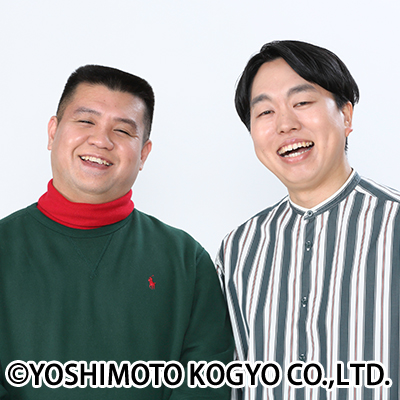 ジェラードンの出演も決定