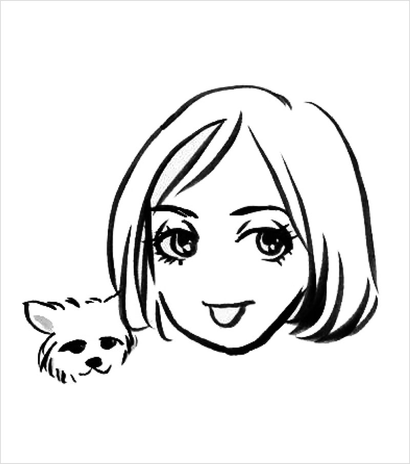 松田裕子氏
