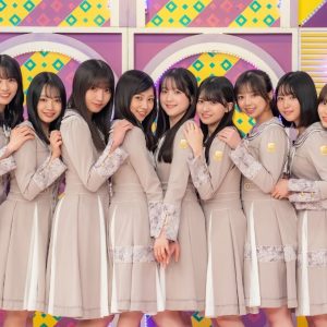 乃木坂46・小津玲奈、6期生MVに“こっそり出演”　活動再開後の初出しエピソードも