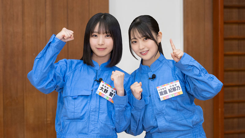 指1本で立つことができなくなるのか?