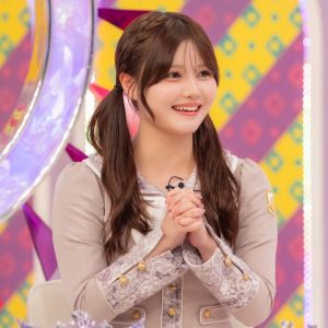 「梅がいないスタジオなんて…」乃木坂46 3期生＆後輩が明かす“キャプテン”梅澤美波との思い出
