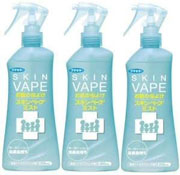 スキンベープミスト 200mL 【×3】
