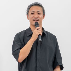 サッカー前田大然、W杯メンバー発表の瞬間は「寝てました」試合を優先し体調管理を万全に