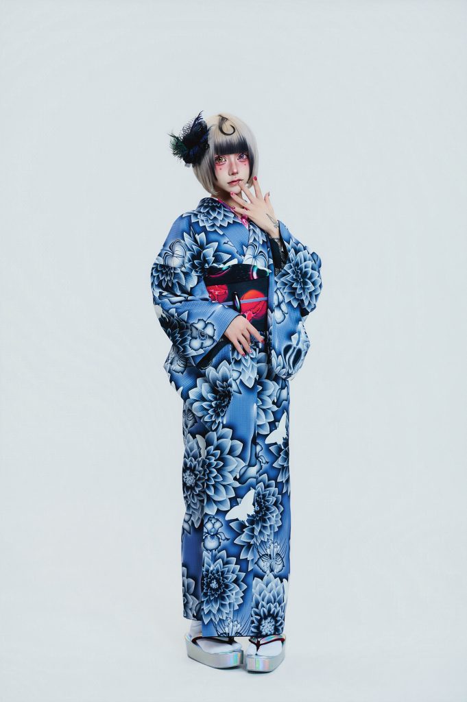 米粉パン