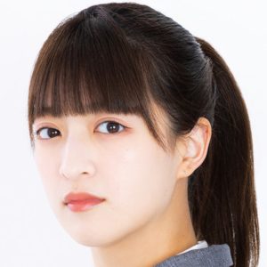 乃木坂46 吉田綾乃クリスティーが卒業を発表━━逃げたくなった過去を乗り越え、メンバーを陰ながら支える道を歩んだ10年