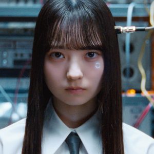 日向坂46五期生楽曲『円周率』MV公開！ 佐藤優羽が初センター、7月にぴあアリーナMMにて「五期生 LIVE」の開催も明らかに！