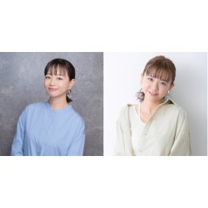 『証言TIF～アイドル戦国時代とはなんだったのか～』第4回：元風男塾・喜屋武ちあき×虎南有香、男装アイドルの先駆けが語る生き残り方「差別化を図っていく中で、男装がおもしろいんじゃないかって」