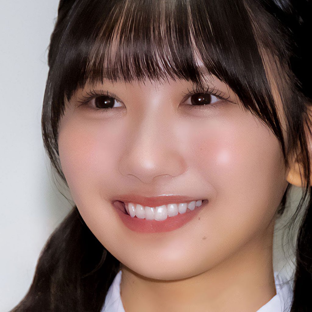 『日向坂で会いましょう』で『Kind of love』ヒットキャンペーンに臨んだ藤嶌果歩