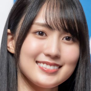 乃木坂46賀喜遥香「めっちゃ頑張ったんですよ…」あざといアピールで設楽統を翻弄