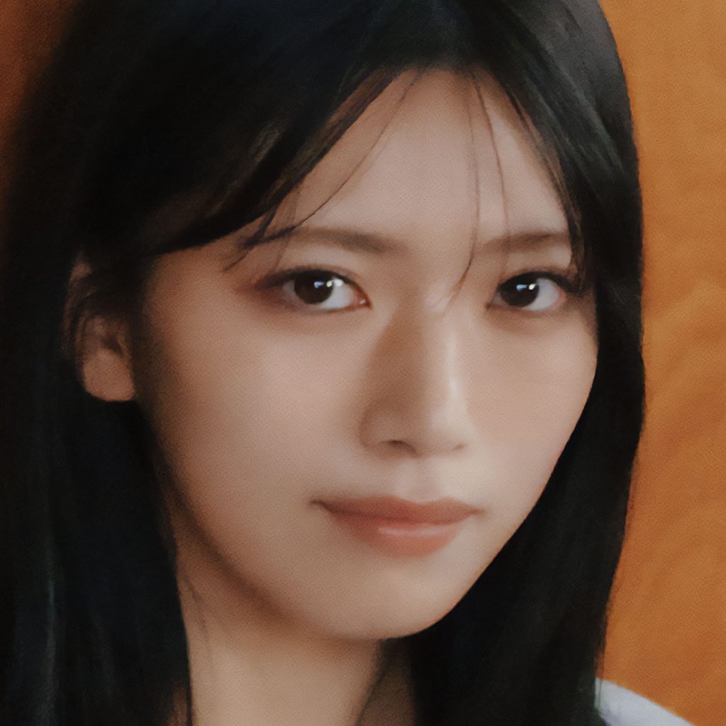 『そこ曲がったら、櫻坂?』で、村山美羽の“ロケ”が話題に