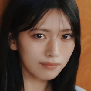 櫻坂46村山美羽の“街ブラ”ロケが話題に「初めてちゃんと埼玉の方とお話した」にMCもツッコミ