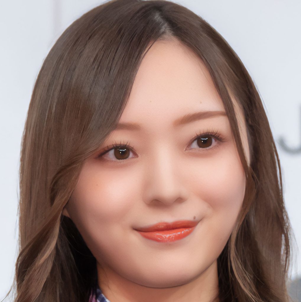 『乃木坂工事中』で梅澤美波の“卒業式”が執り行われた