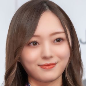 乃木坂46梅澤美波、“卒業式”で番組への思いを語る「何もしんどいことなんてなかったです」