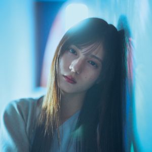 日向坂46 小坂菜緒インタビュー|「どの瞬間も見逃さず、“今”をたくさんの人に見ていただきたい」卒業が相次ぐグループを託されたエースの思い