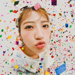 元乃木坂46若月佑美「今までとこれからとが詰まったやりたい放題の宝箱のような作品集」デビュー15周年記念“作品集”発売決定