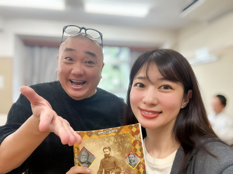 石岡真衣のドラゴンズ勝利の女神記　第５回「まだ諦めない！ドラゴンズ後半戦のキーマン」