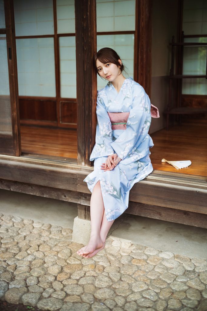 日向坂46 竹内希来里