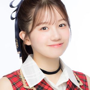 AKB48正鋳真優、映画初主演決定！地元を舞台にした成長物語