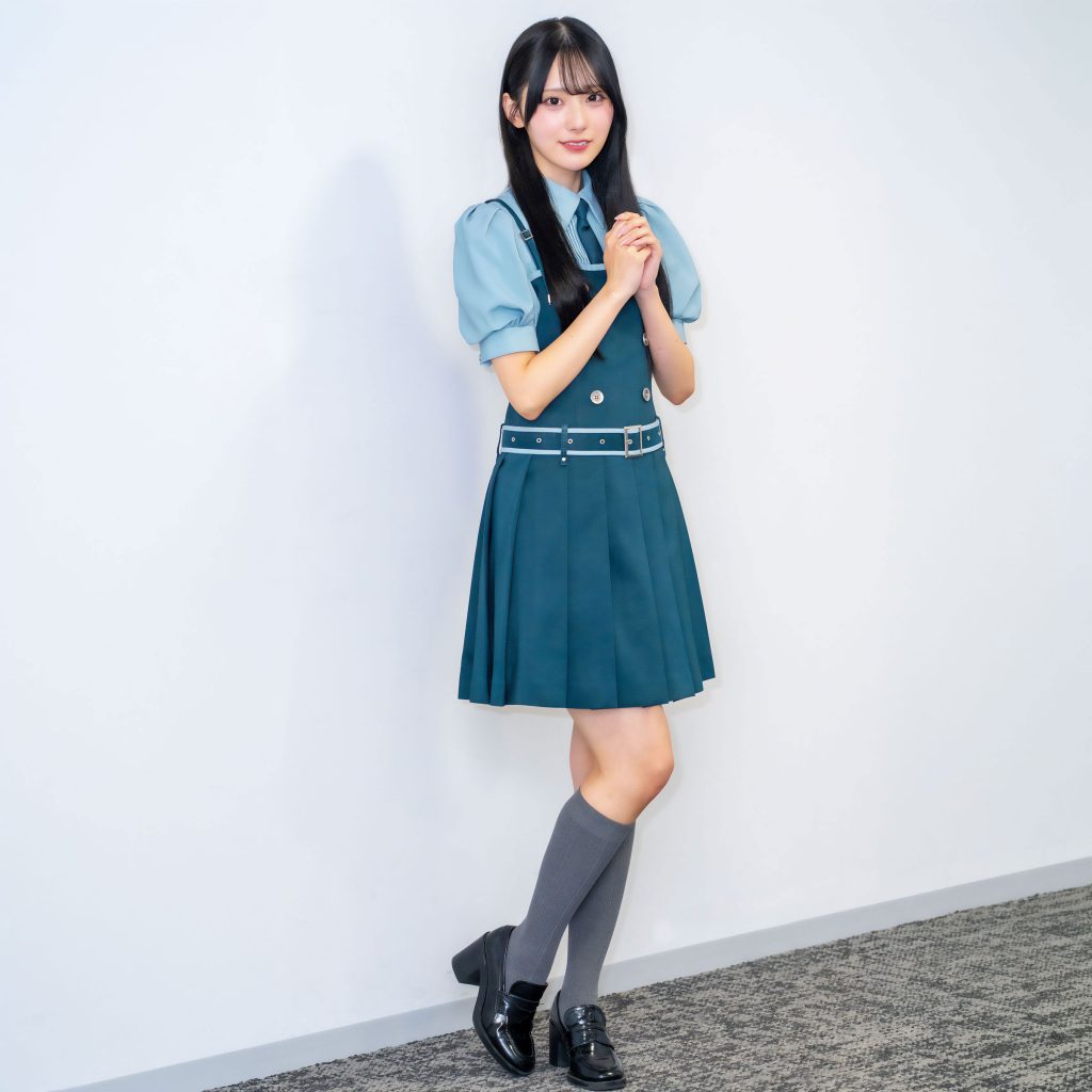 Rain Tree・綾瀬ことり