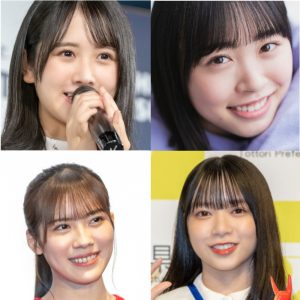上村ひなの「夢は大きく」髙橋未来虹「一緒に叶えていこう」日向坂46三期生ライブが実現した最高の夏