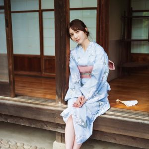 日向坂46 竹内希来里インタビュー|初センターやひなた坂46LIVEを経験した彼女に起きた、意識の変化「選抜に入りたいという願望は100%」