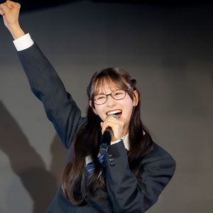 AKB48秋コンは“3公演3コンセプト”に決定　プレゼンター伊藤百花がKアリーナ満席を宣言