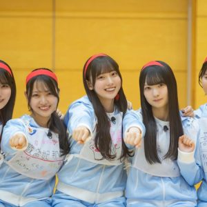 笑って悩んで叫んで走る！ 日向坂46五期生バトル後編はカオスの連続