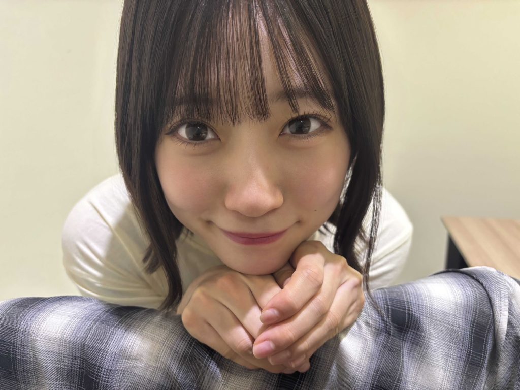 「ほうとう須永」YouTubeで公開中!