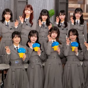 WHITE SCORPION・ACE、“池袋3000人”企画を振り返る…目標未達も「過去最大動員数を記録することができていい勢いがついた」